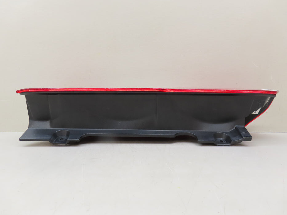 2015-2021 FORD TRANSIT REAR LEFT DRIVER SIDE TAIL LIGHT LAMP OEM CK41-13B505-AJ