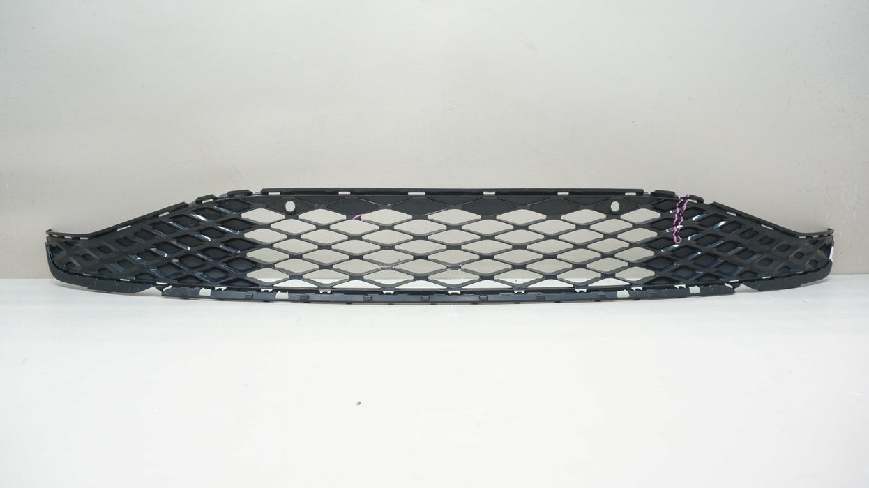 2021-2023 VOLKSWAGEN ID.4 FRONT LOWER BUMPER GRILLE OEM 11K853677