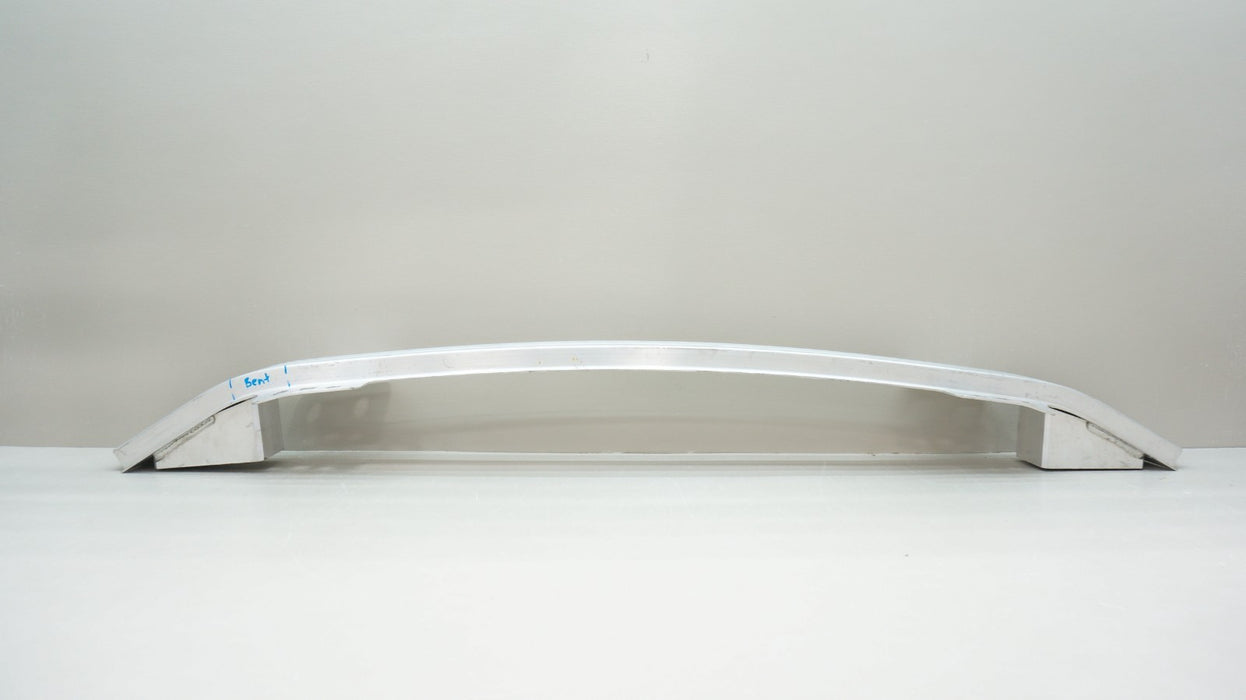 2020-2024 FORD EXPLORER FRONT BUMPER REINFORCEMENT IMPACT CRASH BAR OEM