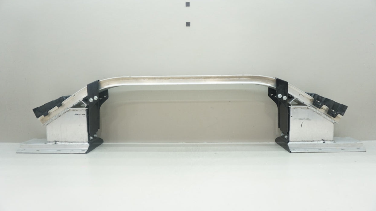 2023-2024 HONDA CRV CR-V FRONT BUMPER REINFORCEMENT IMPACT BAR 71130-3A0-A00 OEM