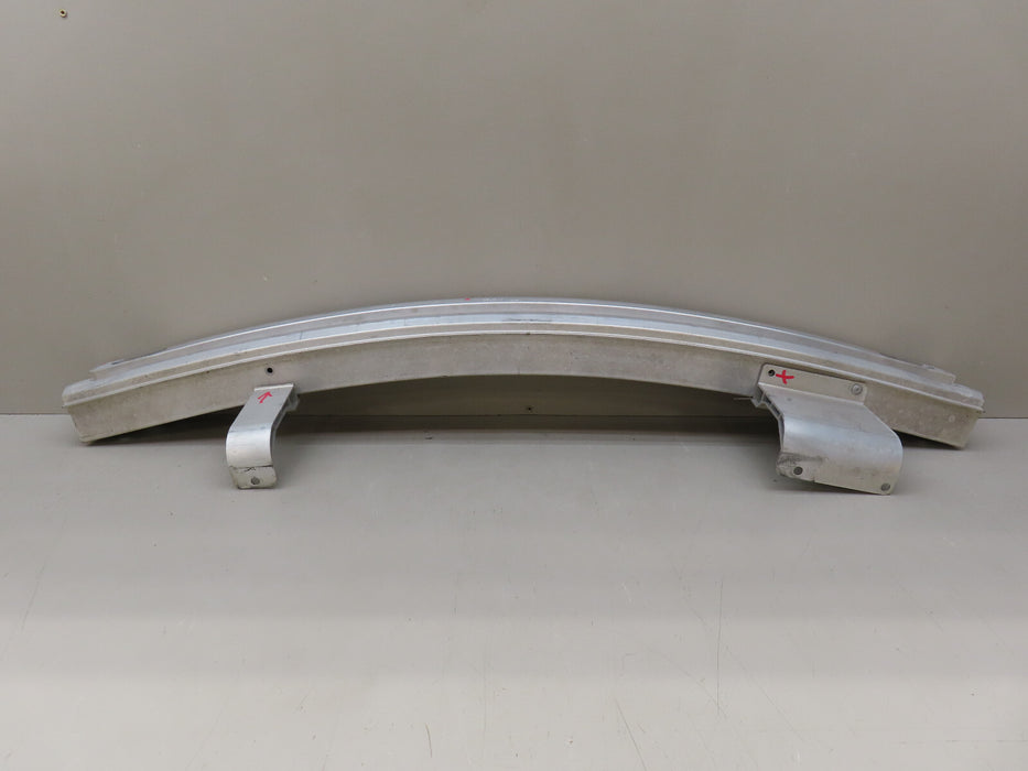 2014-2020 ACURA MDX REAR REINFORCEMENT IMPACT BAR OEM