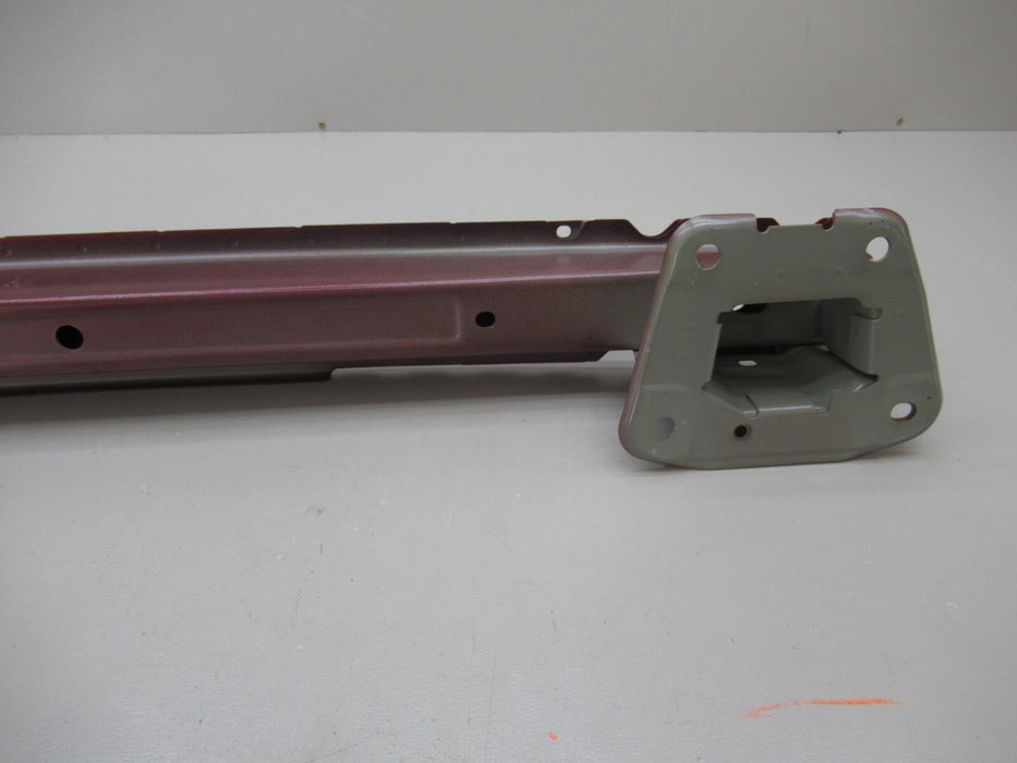2019-2020 SUBARU ASCENT REAR BUMPER REINFORCEMENT IMPACT BAR REBAR OEM