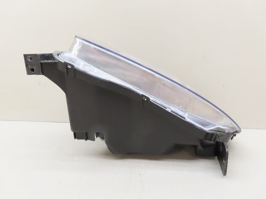 2006-2008 HONDA RIDGELINE FRONT LEFT DRIVER SIDE HEADLIGHT HALOGEN OEM