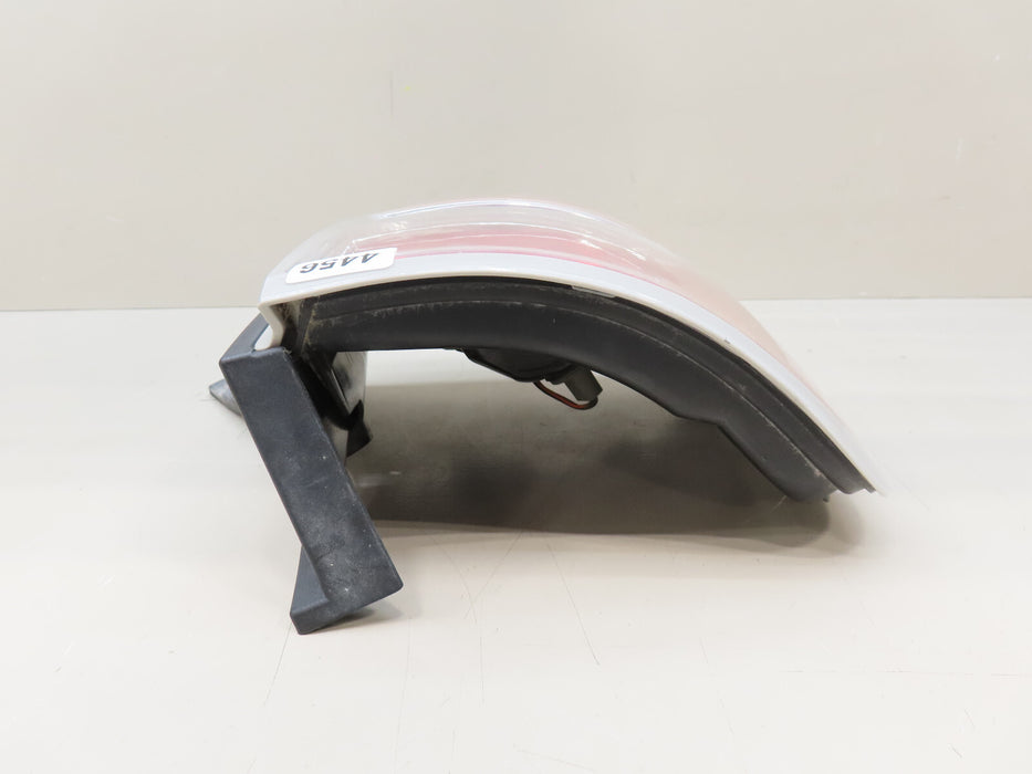 2012-2019 FORD FLEX REAR LEFT DRIVER SIDE TAIL LIGHT OEM