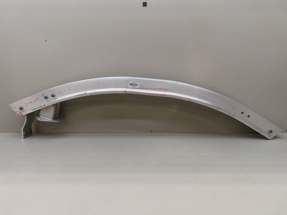 2018-2023 HONDA ODYSSEY FRONT REINFORCEMENT IMPACT OEM 71131-TZ5A-A010