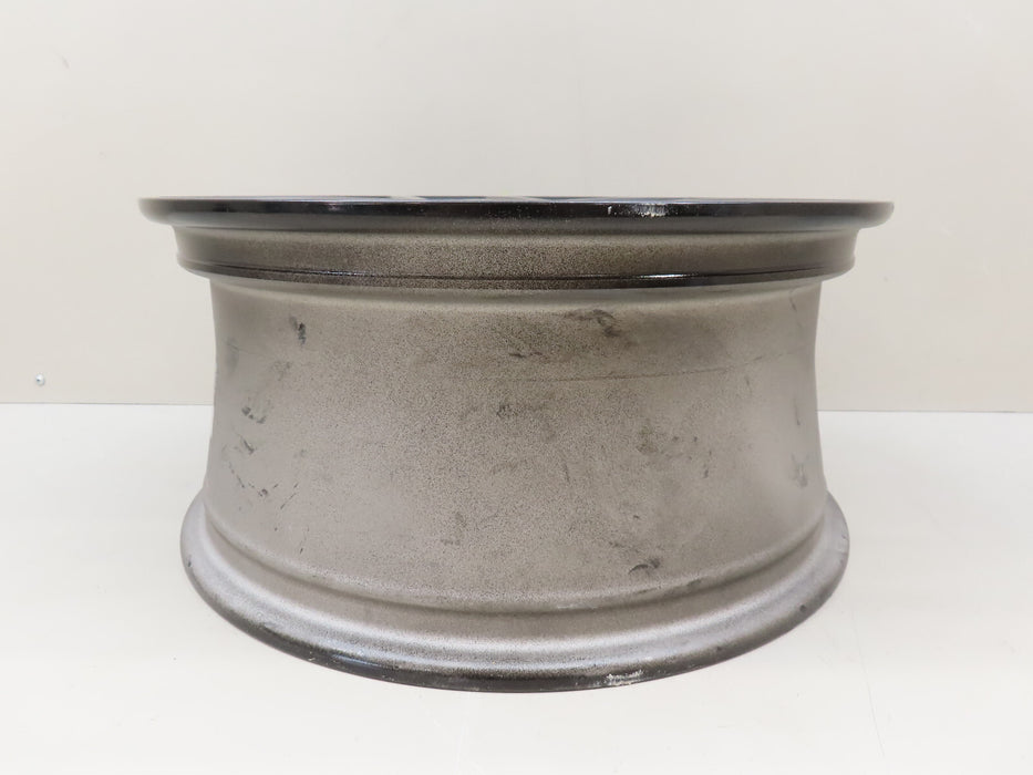 2022-2024 HONDA CIVIC WHEEL FACTORY RIM 18X8 OEM
