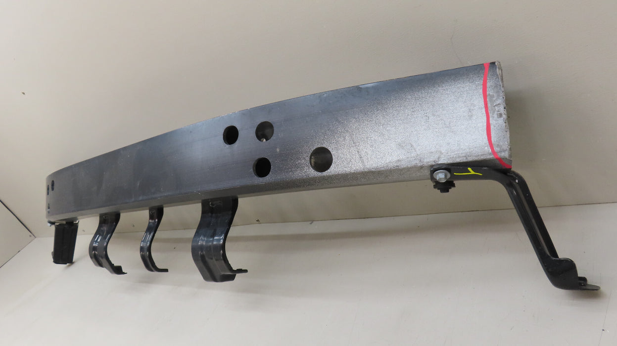 2014-2023 LEXUS GX460 FRONT BUMPER REINFORCEMENT IMPACT BAR OEM