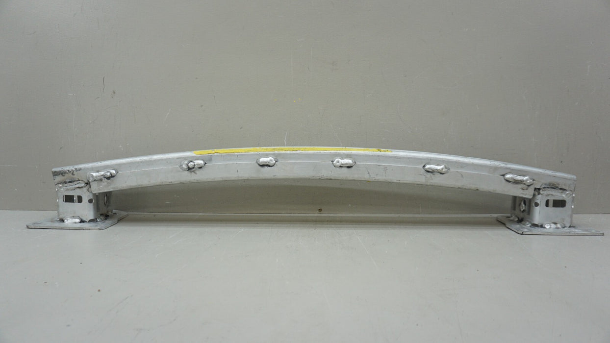2012-2018 RANGE ROVER EVOQUE L538 REAR BUMPER REINFORCEMENT OEM BJ32-17906-AC