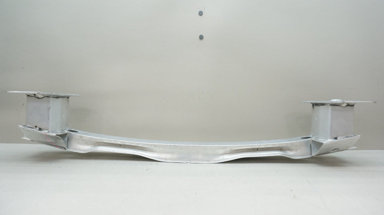 2017-2024 AUDI Q7 Q8 REAR BUMPER REINFORCEMENT CRASH IMPACT BAR OEM 4M0807309