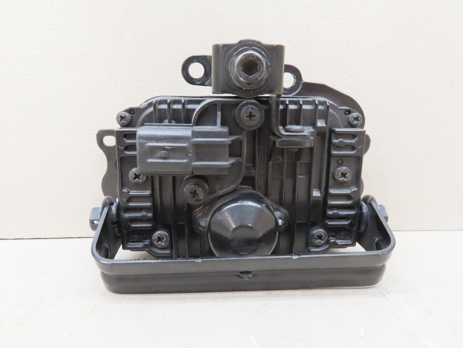 GENUINE TOYOTA LEXUS FRONT RADAR CRUISE CONTROL DISTANCE SNESOR MODULE OEM