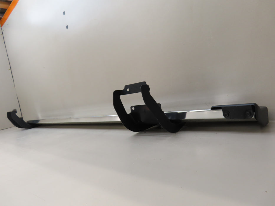 2015-2023 FORD F150 F-150 LEFT DRIVER SIDE RUNNING BOARD OEM