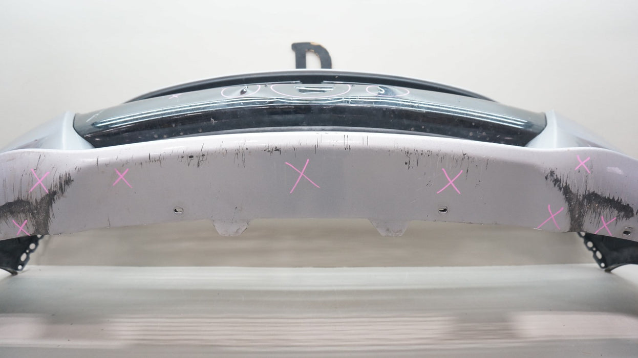 2015-2023 DODGE CHARGER FRONT BUMPER COVER PANEL OEM