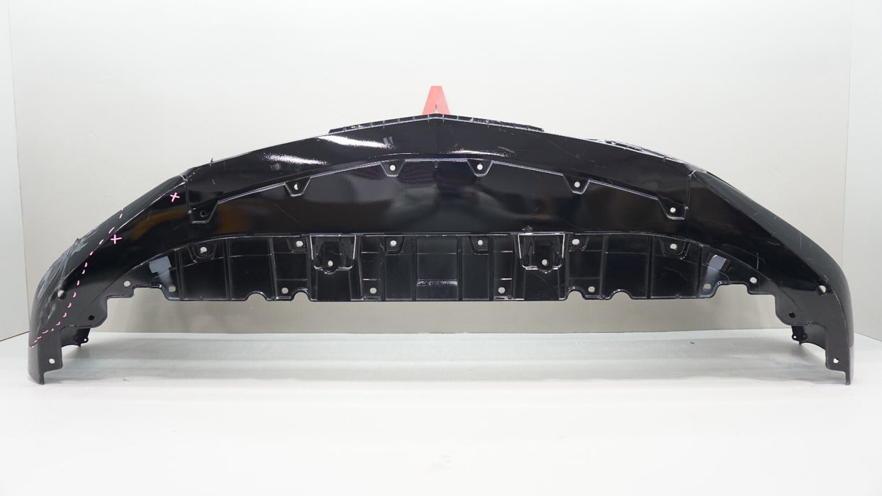 2023-2024 ACURA INTEGRA FRONT BUMPER COVER PANEL OEM 71101-3S5-A000