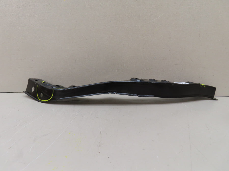 2019-2021 SUBARU ASCENT FRONT LEFT DRIVER RADIATOR SUPPORT UPPER OEM