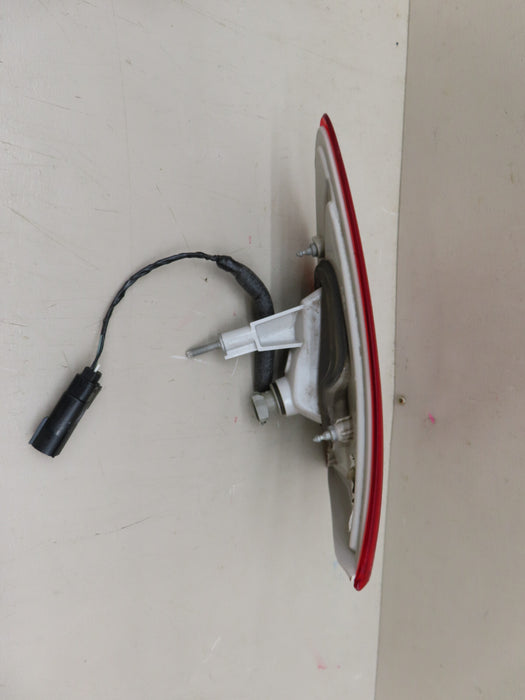 2013-2016 FORD ESCAPE REAR LEFT DRIVER SIDE TAIL LIGHT INNER OEM
