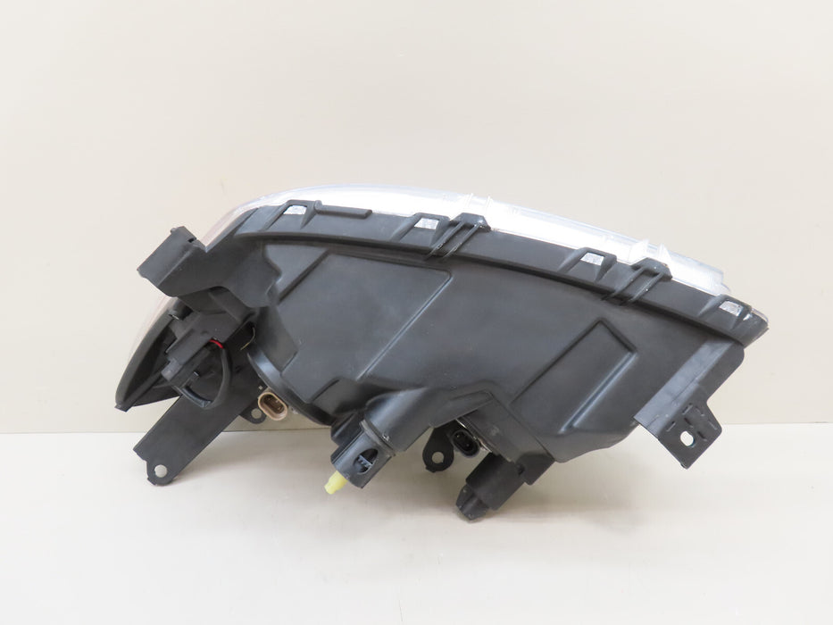 2009-2012 TOYOTA RAV4 FRONT RIGHT PASSENGER SIDE HEADLIGHT OEM
