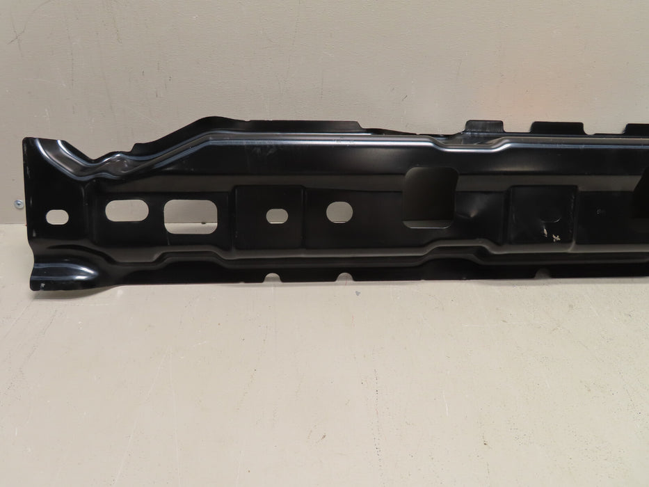 2015-2020 FORD TRANSIT 150 250 350 Reinforcement Assembly Bodyside BK3Z-6128409