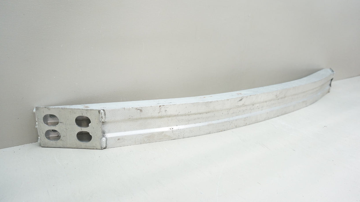 2017-2021 HONDA CR-V CRV FRONT REINFORCEMENT IMPACT BAR OEM