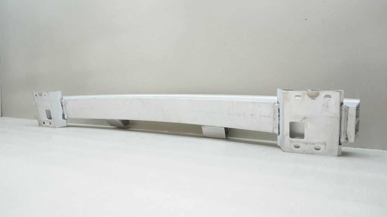 2021-2023 ACURA TLX REAR BUMPER REINFORCEMENT IMPACT BAR OEM 71530-TGVA-A002