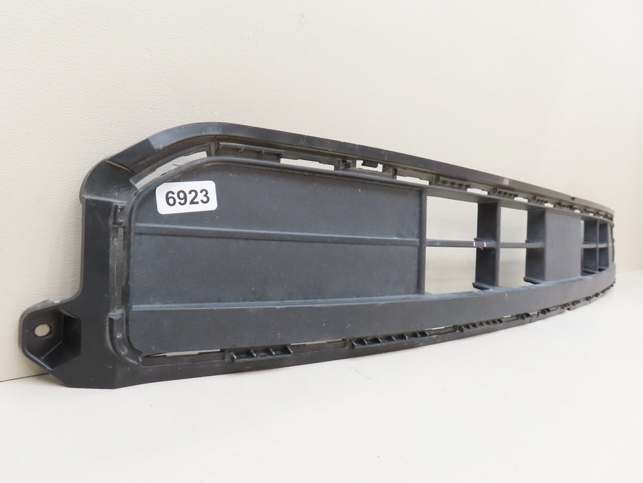 2023 2024 KIA TELLURIDE FRONT LOWER BUMPER GRILL GRILLE OEM