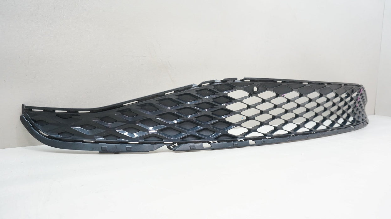 2021-2023 VOLKSWAGEN ID.4 FRONT LOWER BUMPER GRILLE OEM 11K853677