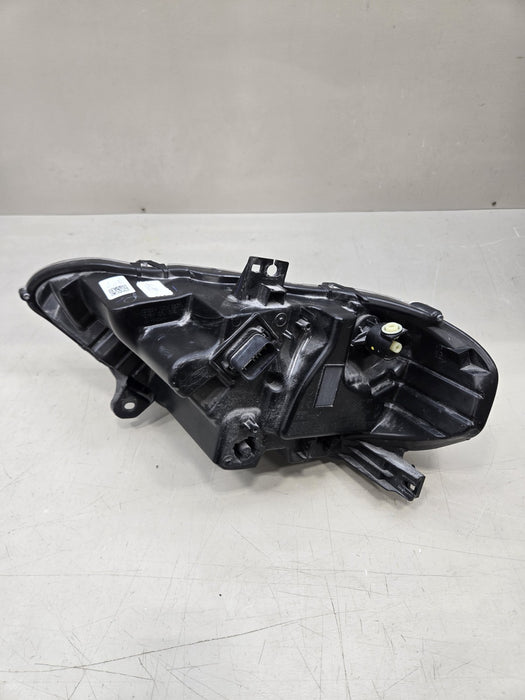 2018-2023 FORD MUSTANG HEADLIGHT FULL LED RIGHT RH SIDE OEM