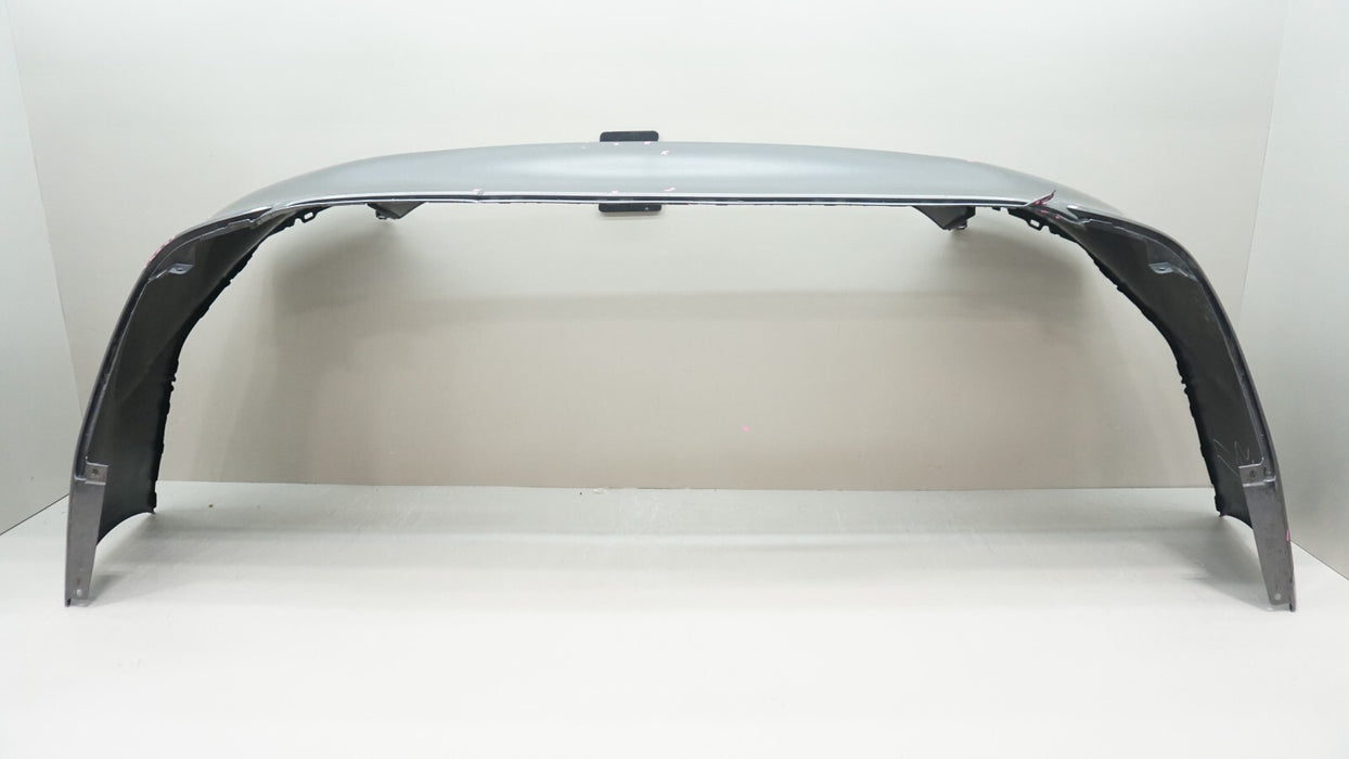 2018-2020 TOYOTA CAMRY REAR BUMPER COVER 52159-06B80 OEM 18 19 20