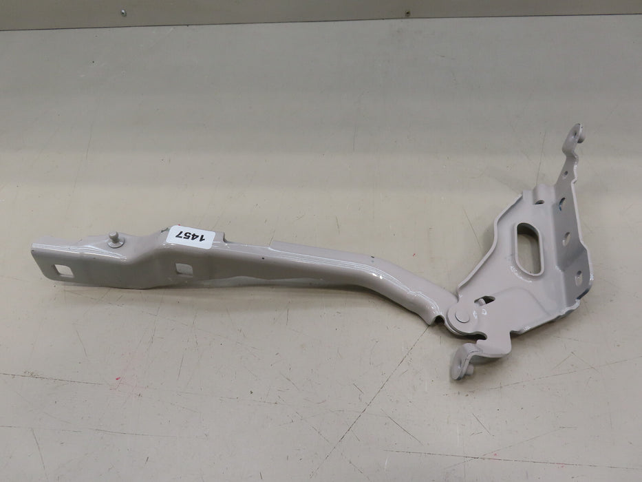 2015- 2020 FORD F150 F-150 FRONT RIGHT PASSENGER SIDE HOOD HINGE OEM