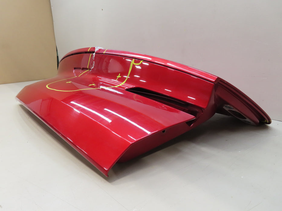2017-2022 ASTON MARTIN DB11 REAR LIFT GATE TAIL GATE OEM