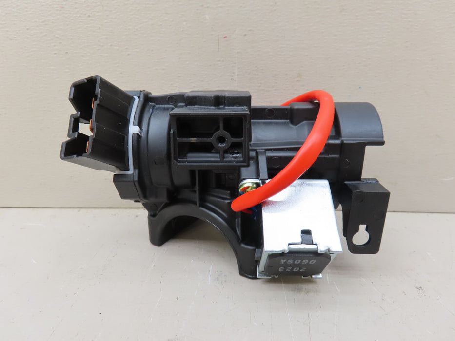 2016-2022 KIA SPORTAGE IGNITION SWITCH ASSEMBLY OEM 81910-D3110