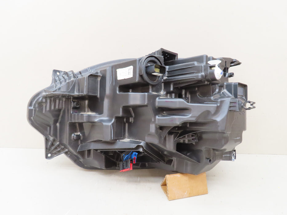 2021 2022 2023 FORD BRONCO SPORT FRONT RIGHT PASSENGER HEADLIGHT LED OEM