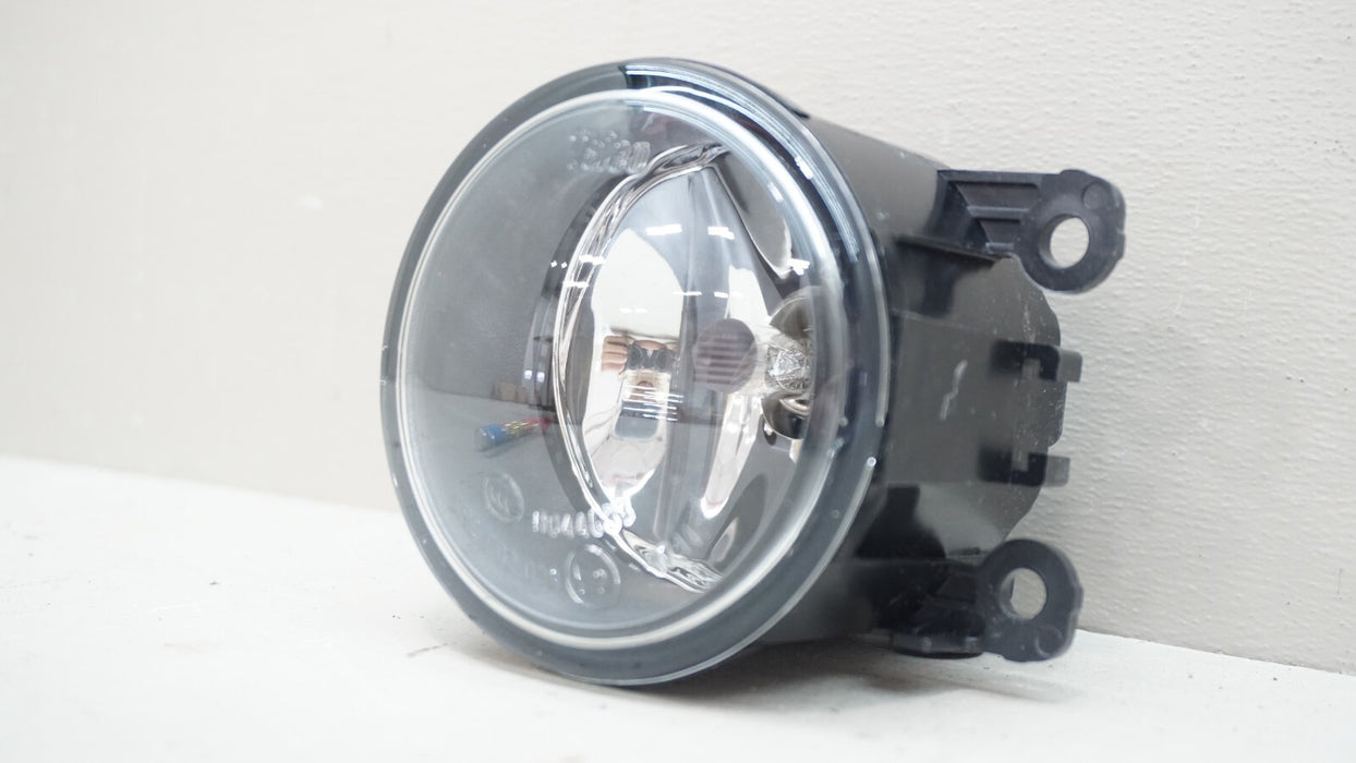 2006-2014 FORD C-MAX FRONT FOG LIGHT ASSEMBLY OEM 4F9Z-15200-AACP