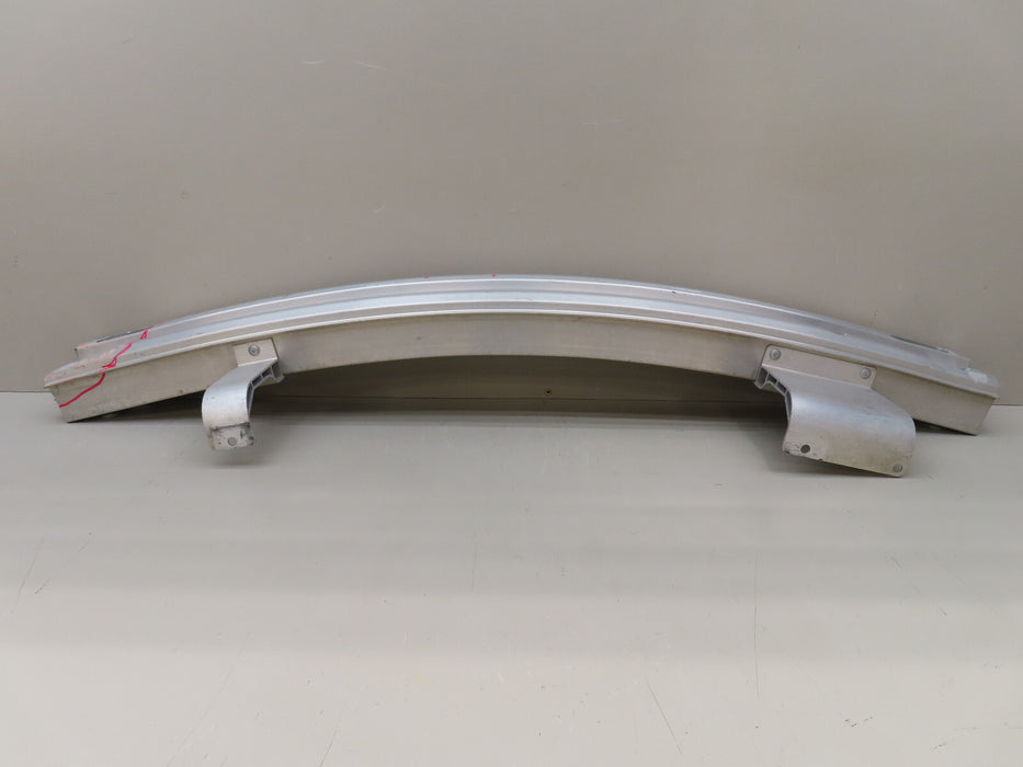 2014-2020 ACURA MDX REAR REINFORCEMENT IMPACT BAR OEM
