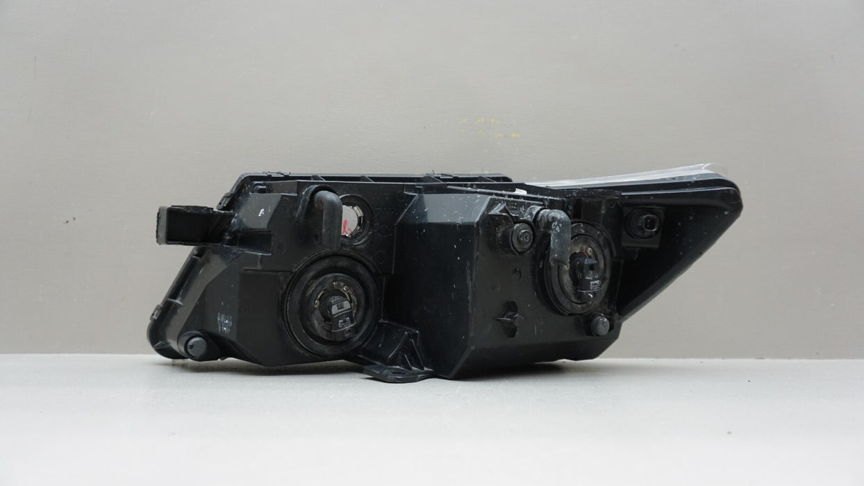 2009-2020 DODGE JOURNEY FRONT RH RIGHT PASSENGER SIDE HALOGEN HEADLIGHT OEM