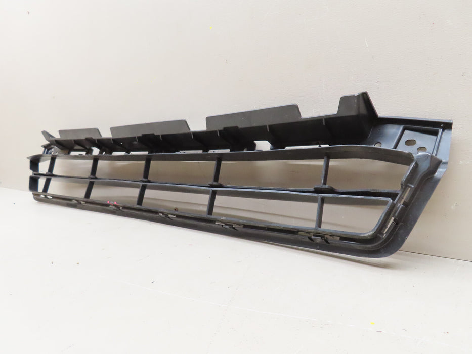 2021 HONDA RIDGELINE FRONT LOWER BUMPER GRILLE GRILL OEM 71113-T6Z