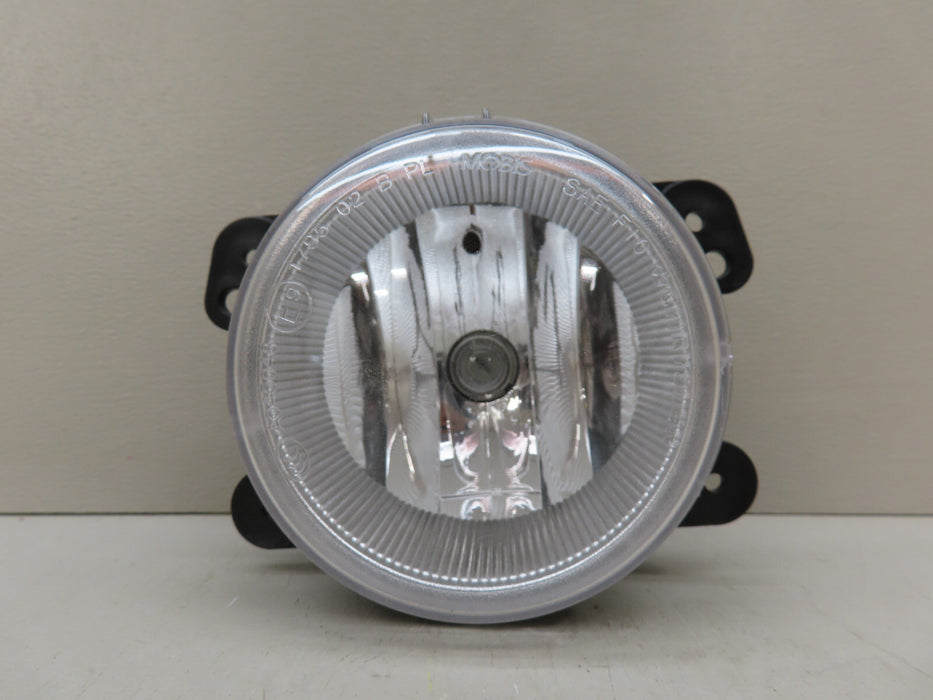 2010-2020 GENUINE MOPAR FOG LIGHT LED OEM 05182026AA