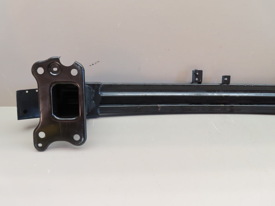 2016 2017 2018 2019 KIA SPORTAGE FRONT REINFORCEMENT IMPACT BAR OEM