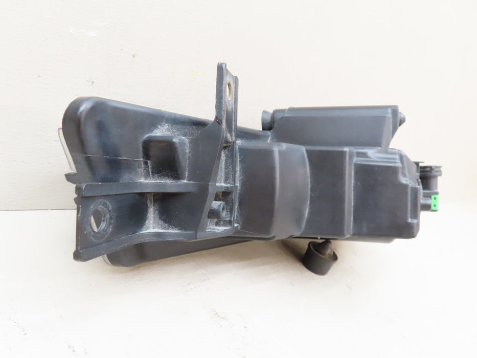 2008-2011 BMW 128I 135I FRONT RIGHT PASSENGER SIDE FOG LIGHT LAMP OEM