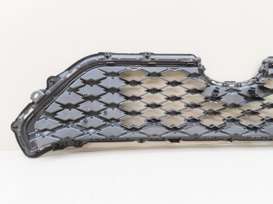 2021-2023 TOYOTA RAV4 FRONT RADIATOR GRILL GRILLE OEM 53102-42010