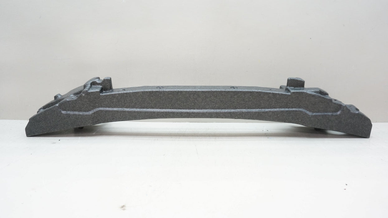 2014-2015 KIA SORENTO FRONT BUMPER IMPACT REINFORCEMENT BAR ABORBER AFTERMARKET