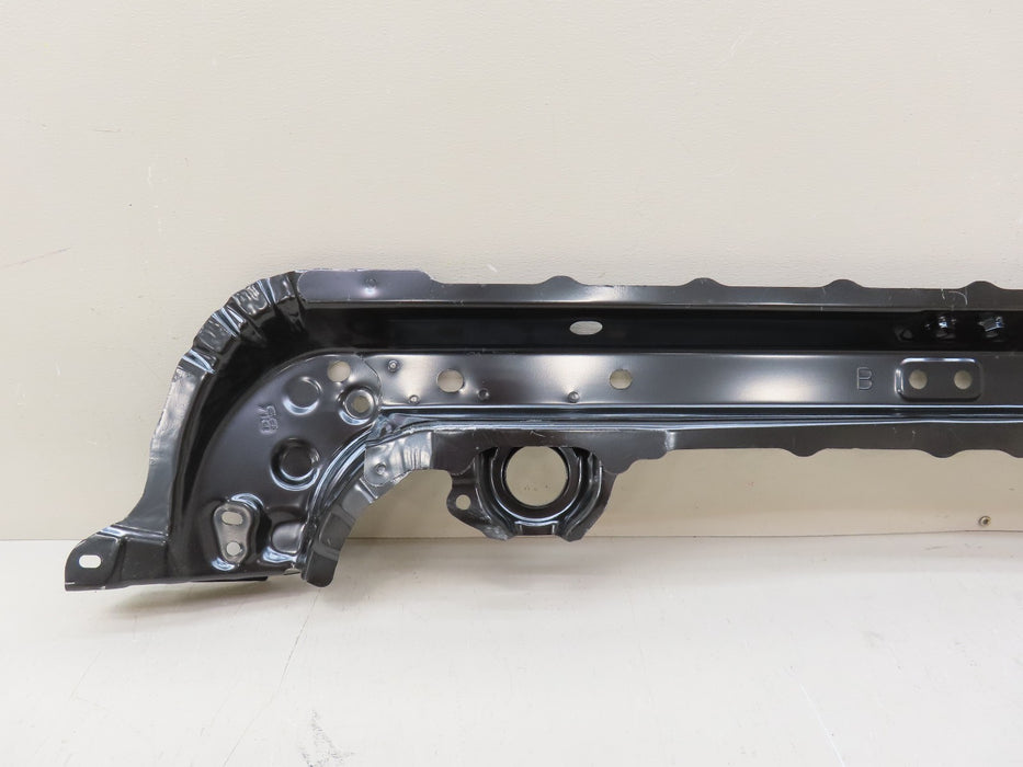 2020-2025 SUBARU OUTBACK LEGACY FRONT LOWER RADIATOR SUPPORT TIE BAR OEM