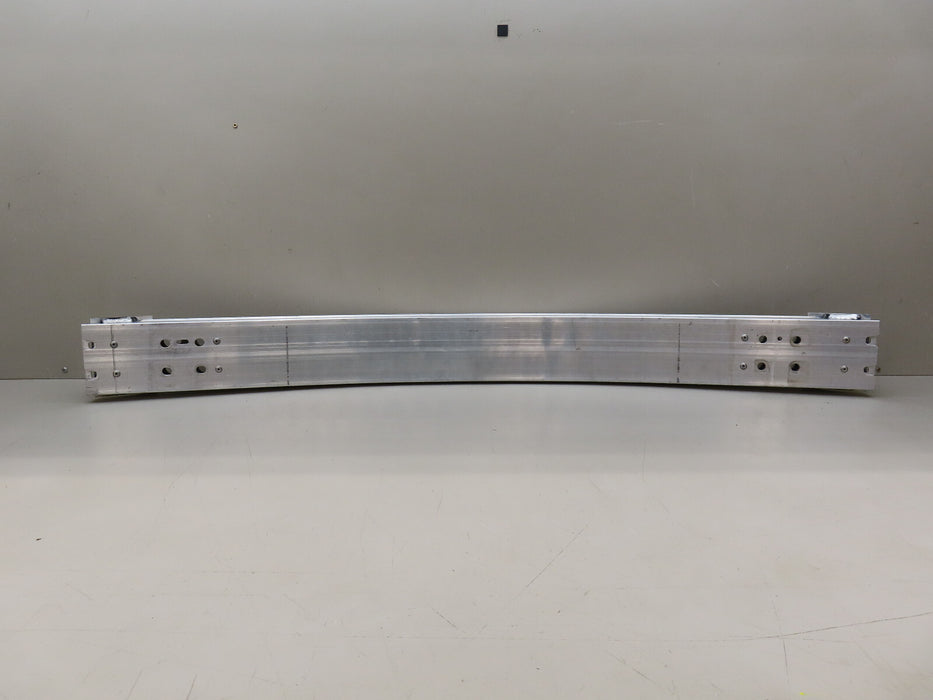 2021-2023 TOYOTA SIENNA FRONT REINFORCEMENT IMPACT BAR OEM