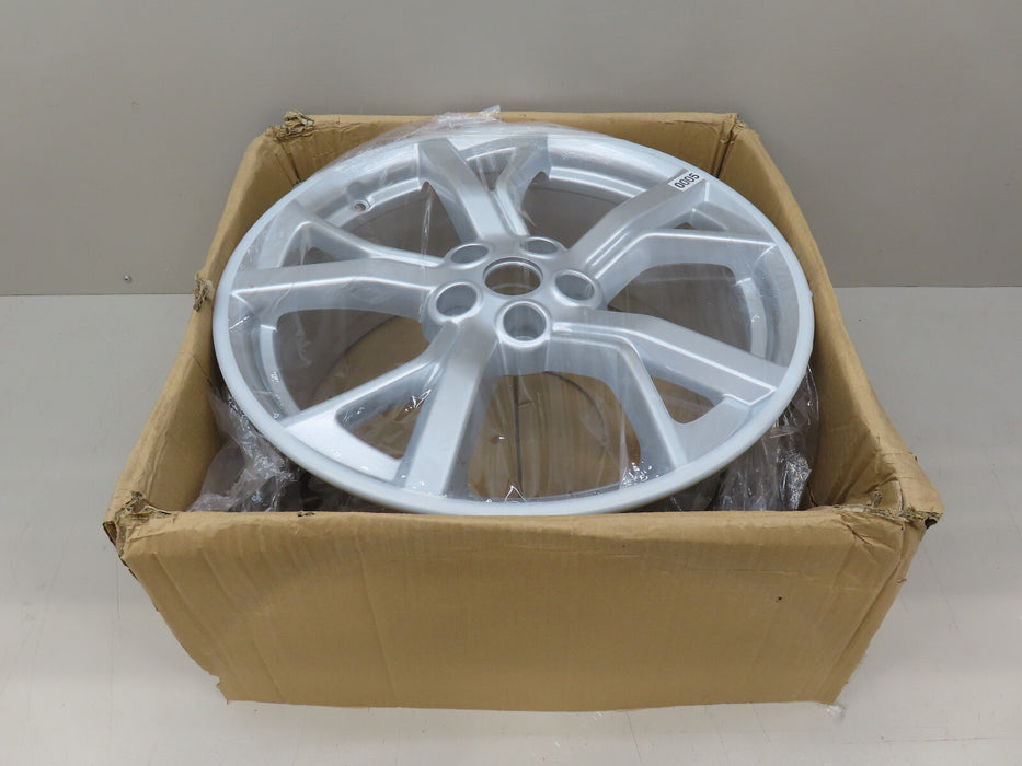 2012-2014 FITS NISSAN MAXIMA 19X8J ET50 (P)