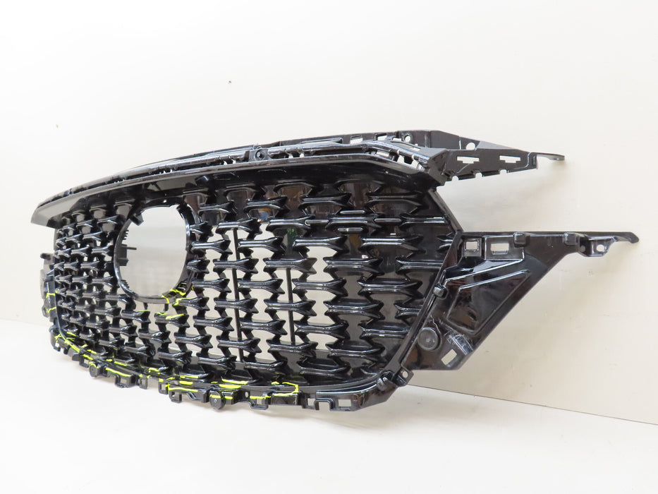 2022-2023 MAZDA CX5 CX-5 FRONT RADIATOR GRILL GRILLE OEM