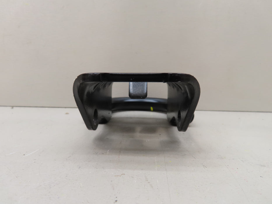 2009-2023 FORD F150 F-150 FRONT TOW HOOKS OEM