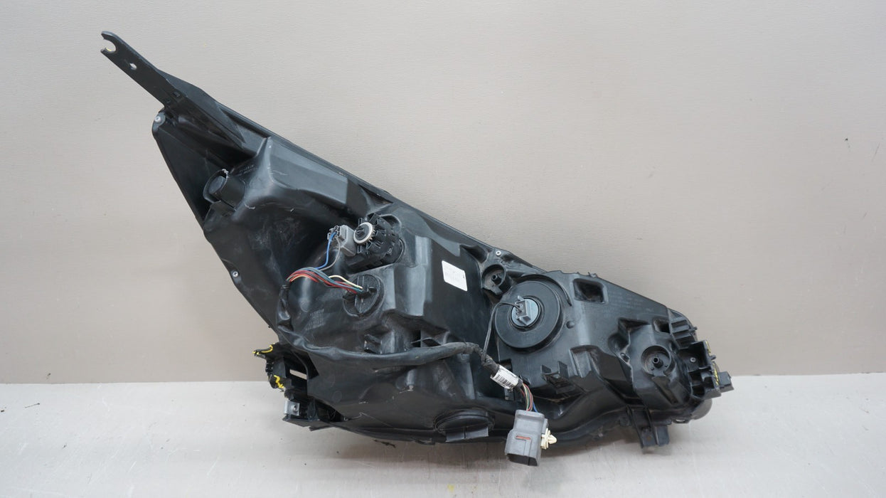 2019-2022 SUBARU ASCENT FRONT LEFT DRIVER SIDE LED HEADLIGHT OEM
