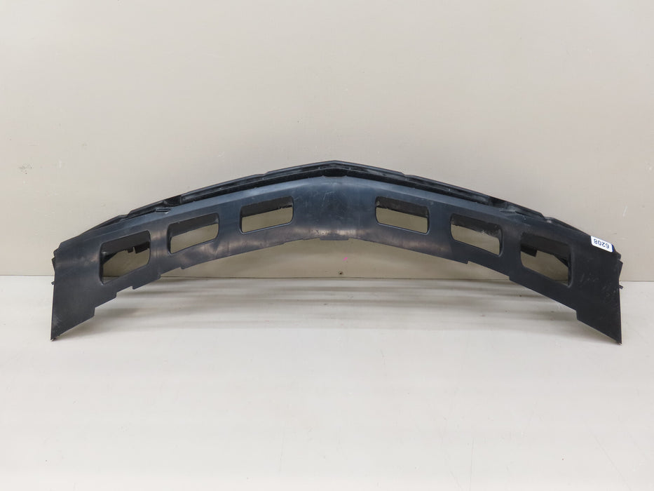 2019-2024 CHEVROLET CAMARO SS FRONT UPPER GRILL GRILLE OEM 84535154
