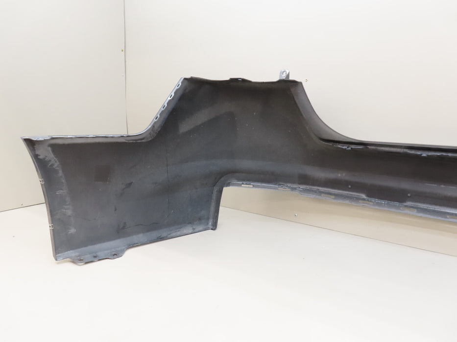2019-2023 NISSAN ALTIMA REAR BUMPER COVER OEM 85022-6CA0H