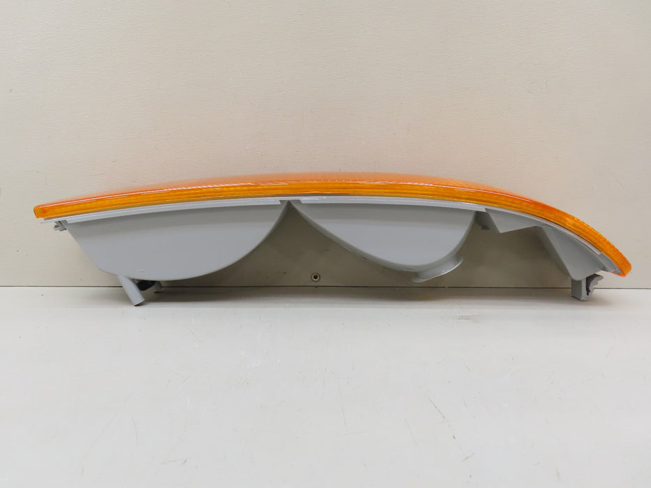 2003-2024 GMC SAVANA EXPRESS FRONT LEFT DRIVER SIDE TURN SIGNAL AFTERMARKET