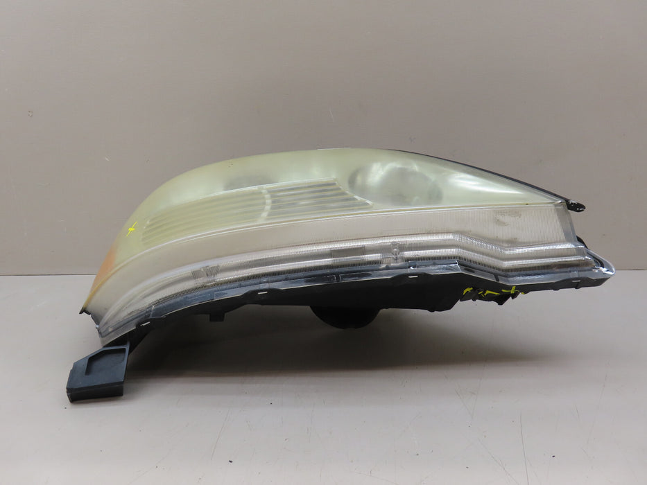 2003-2009 LEXUS GX470 FRONT RIGHT PASSENGER SIDE HEADLIGHT OEM